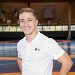Coach sportif de remise en forme | Quentin