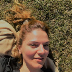 Coach de stretching | Adélaide