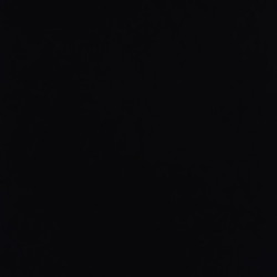 Coach running : cours particulier et collectif de course à pied | Kawa