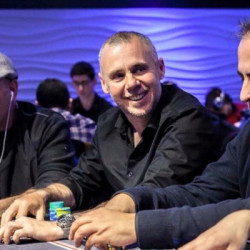 Coach de relaxation méditation | Krys