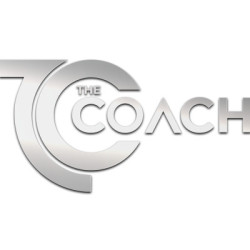 Coach de circuit training | Jennifer