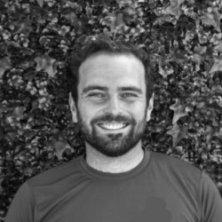 Coach de renforcement musculaire | Thibault