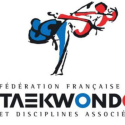 Coach sportif de remise en forme | Taekwonkido