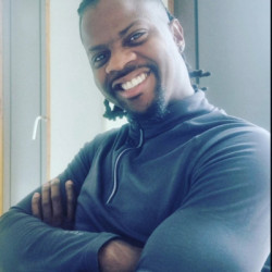 Coach sportif de remise en forme | Ludovic