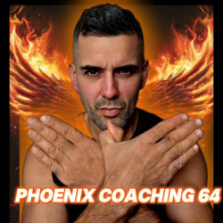 Coach sportif de remise en forme | Nicolas 