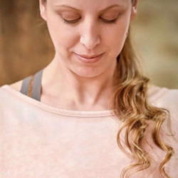 Coach de Yoga du visage et des yeux | Verane