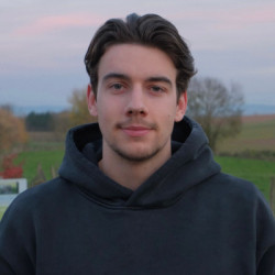 Coach sportif de remise en forme | Rémy