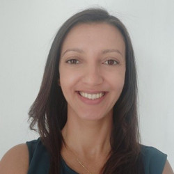 Coach de relaxation méditation | Najma