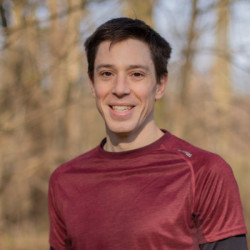 Coach sportif de remise en forme | Vivien