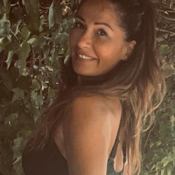 Sophrologue | Carole 