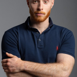 Coach de préparation physique | Jaime