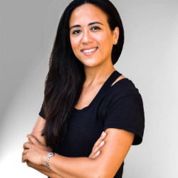 Coach sportif de remise en forme | Maysoli