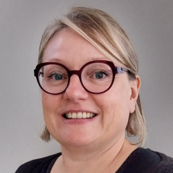 Coach de relaxation méditation | Perrin