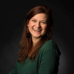 Sophrologue | Louise