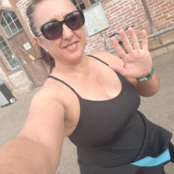 Coach de Qi Gong | Pascale 