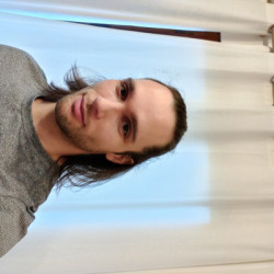 Coach de préparation physique | Aurélien