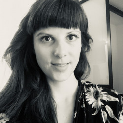 Intervenant en Sommeil | Cécile