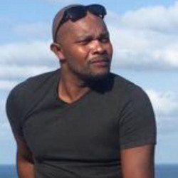 Coach de circuit training | Didier