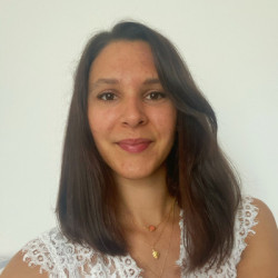 Intervenant en Sommeil | Chloé