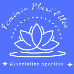 Coach de circuit training | Audrey