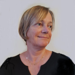 Coach de relaxation méditation | Florence