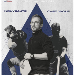 Coach sportif de remise en forme | Jean Claude 