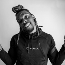 Coach sportif de remise en forme | Désiré