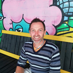 Coaching mental - Sébastien