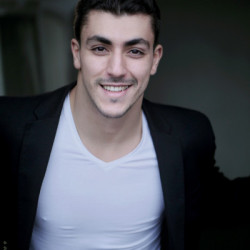 Professeur de danse : cours particulier et collectif de danse | Youcef