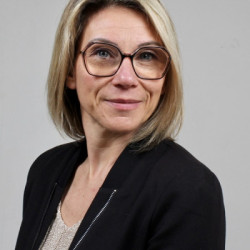 Intervenant en Massage assis | Florence