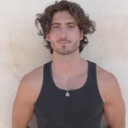 Coach sportif de remise en forme | Santino 