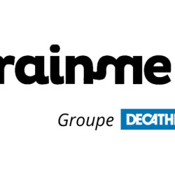 Coach de stretching | Sylvain