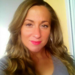 Professeur de pilates | Elodie