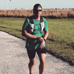 Coach sportif de remise en forme | Nicolas