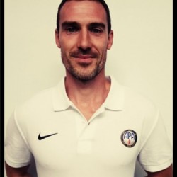 Coach sportif de remise en forme | Arnaud