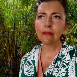 Coach de relaxation méditation | Catherine