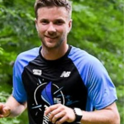 Coach running : cours particulier et collectif de course à pied | Leopold