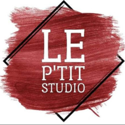 Coach de stretching | Mathilde