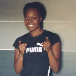 Coach sportif de remise en forme | Houdoumel