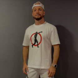 Coach de préparation physique | Micael