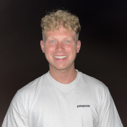 Coach de renforcement musculaire | kirian