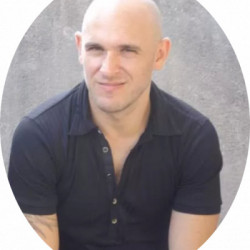 Coach sportif de remise en forme | Sylvain