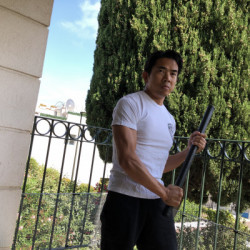 Coach de renforcement musculaire | An