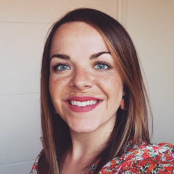 Coach sportif de remise en forme | Emilie