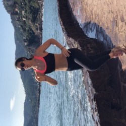 Coach de circuit training | Valentine