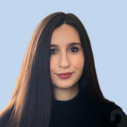 Coach de stretching | Florida