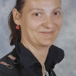 Coach de relaxation méditation | Isabelle