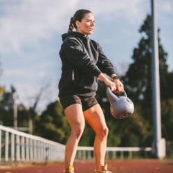 Nutritionniste | Jade