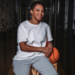 Coach de préparation physique | Synza