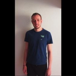 Coach sportif de remise en forme | Quentin